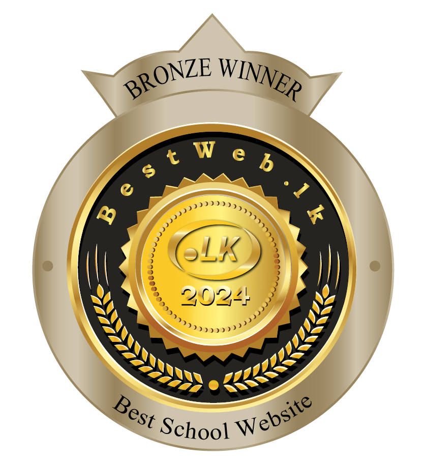 BestWeb Best School Website